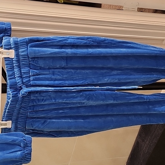 Warm up - Picture 4 of 5